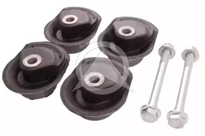 Втулка, балка моста SIDEM купить